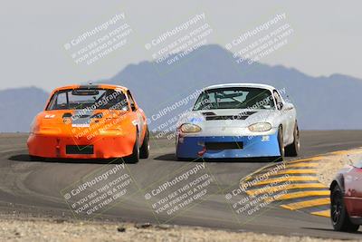 media/Mar-19-2023-Speed Ventures (Sun) [[20cf5f9ff9]]/7-SSC Race/Race/